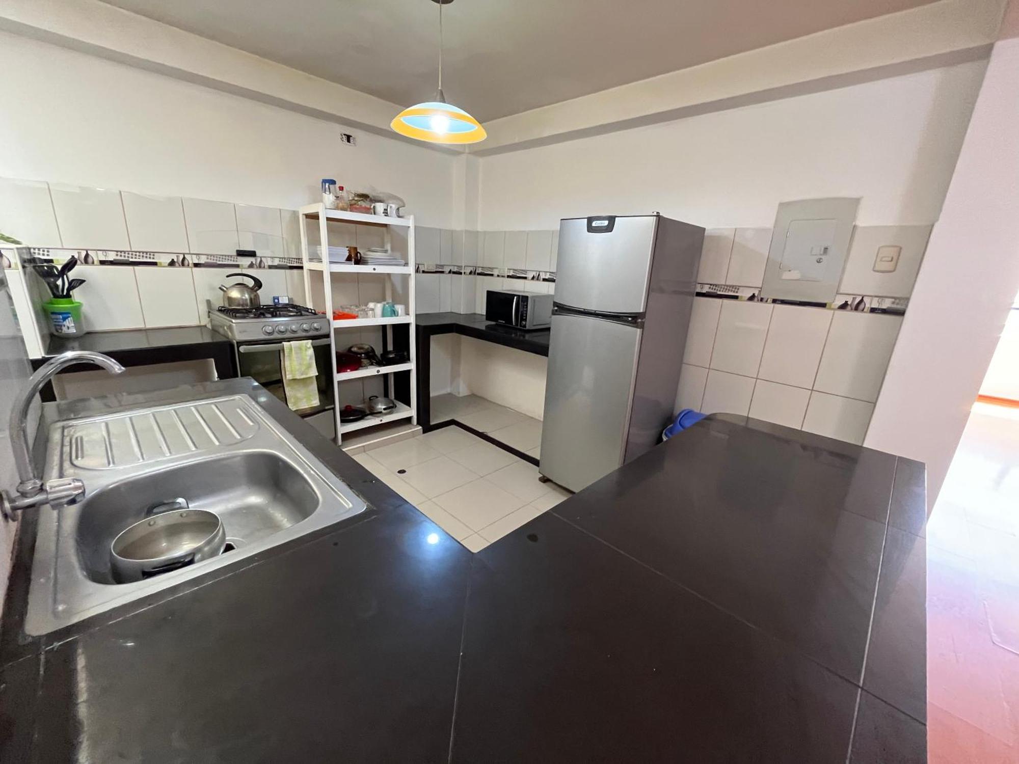 Cusco Rooms Ngoại thất bức ảnh