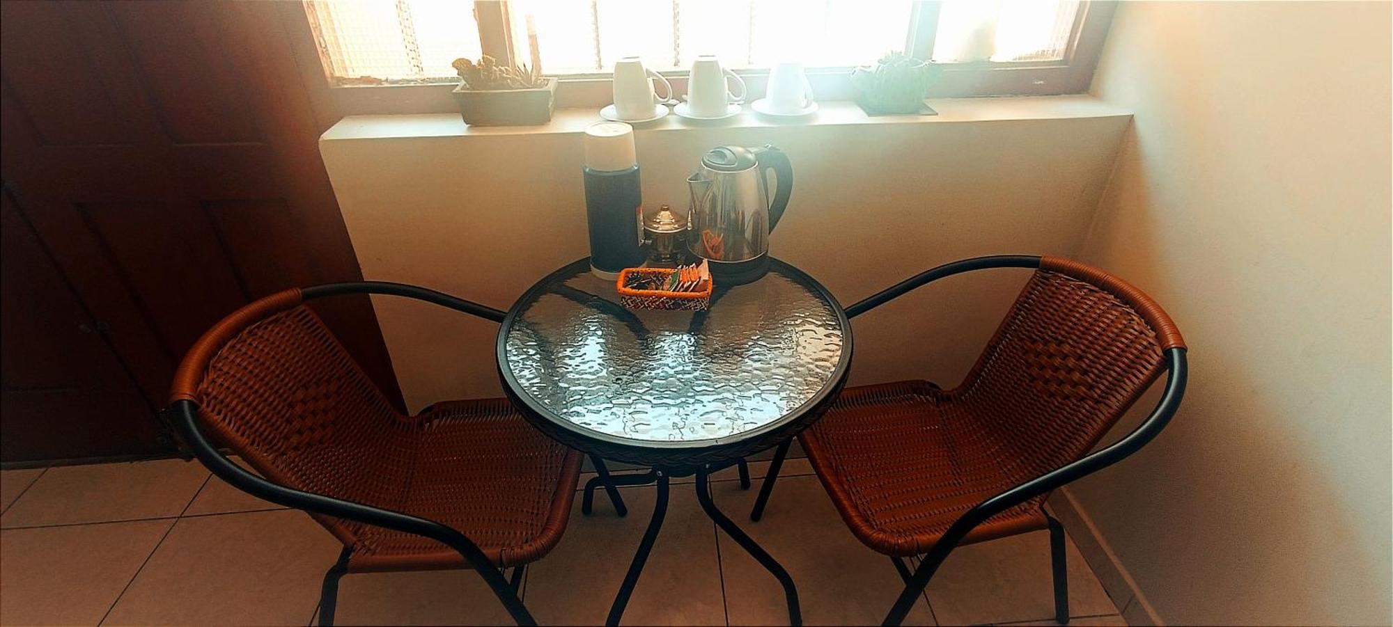 Cusco Rooms Phòng bức ảnh